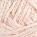HELLO 100% Cotton 25g balls of Amigurumi Yarn - 51 colours