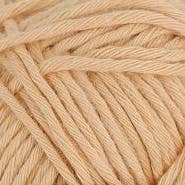 HELLO 100% Cotton 25g balls of Amigurumi Yarn - 51 colours