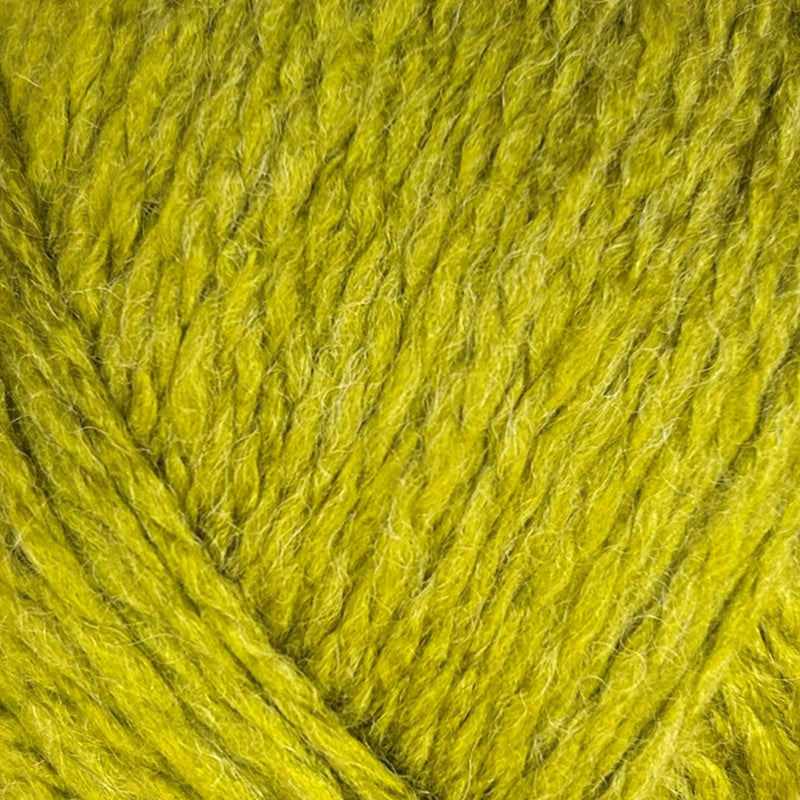 Stylecraft - ReLove Recycled Aran 100gms balls ~ 7 shades