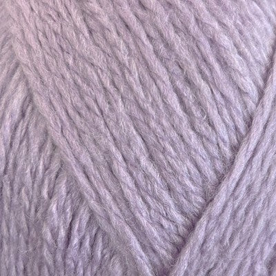 Stylecraft - ReLove Recycled Aran 100gms balls ~ 7 shades
