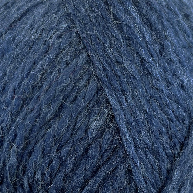 Stylecraft - ReLove Recycled Aran 100gms balls ~ 7 shades