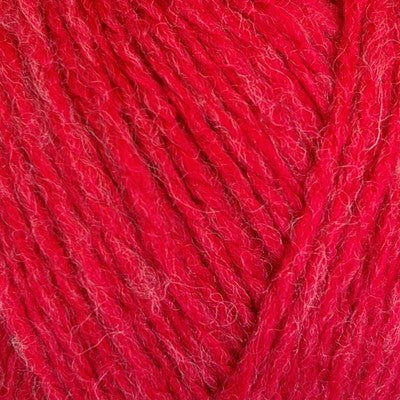 Stylecraft - ReLove Recycled Aran 100gms balls ~ 7 shades
