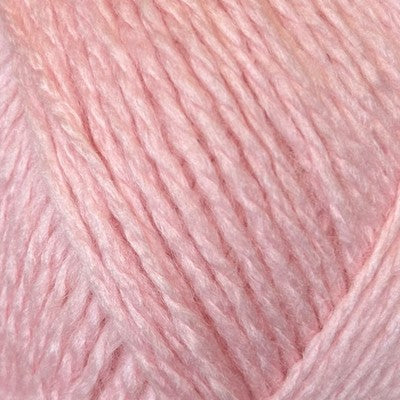 Stylecraft - ReLove Recycled Aran 100gms balls ~ 7 shades