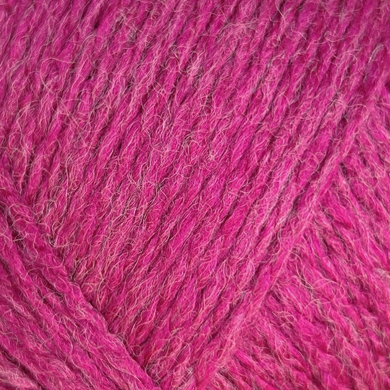 Stylecraft - ReLove Recycled Aran 100gms balls ~ 7 shades