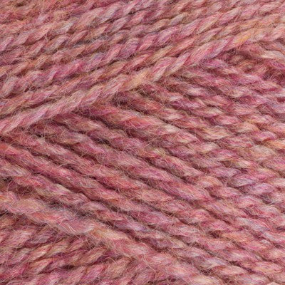 Stylecraft Highland Heathers Premium Double Knitting yarn ~ 7 shades