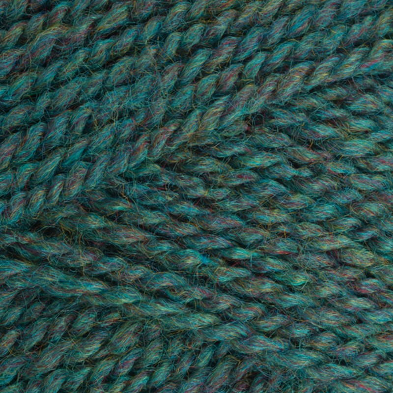 Stylecraft Highland Heathers Premium Double Knitting yarn ~ 7 shades