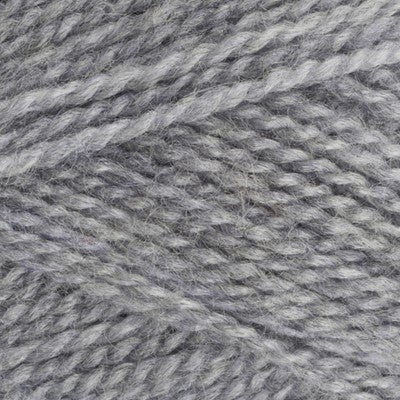 Stylecraft Highland Heathers Premium Double Knitting yarn ~ 7 shades