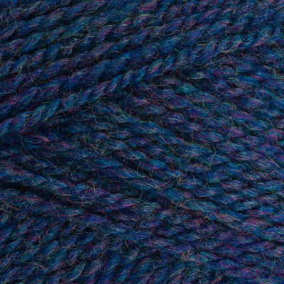 Stylecraft Highland Heathers Premium Double Knitting yarn ~ 7 shades