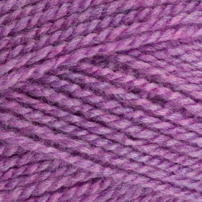 Stylecraft Highland Heathers Premium Double Knitting yarn ~ 7 shades