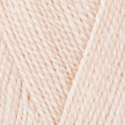 Stylecraft Highland Heathers Premium Double Knitting yarn ~ 7 shades