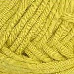HELLO 100% Cotton 25g balls of Amigurumi Yarn - 51 colours