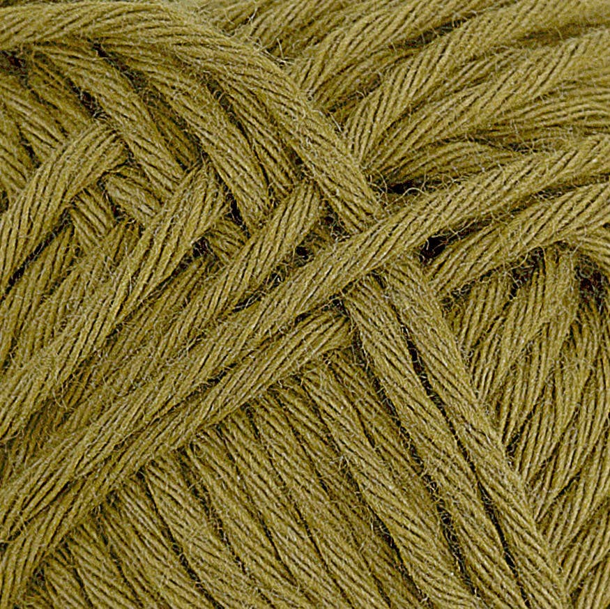 HELLO 100% Cotton 25g balls of Amigurumi Yarn - 51 colours