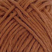 HELLO 100% Cotton 25g balls of Amigurumi Yarn - 51 colours