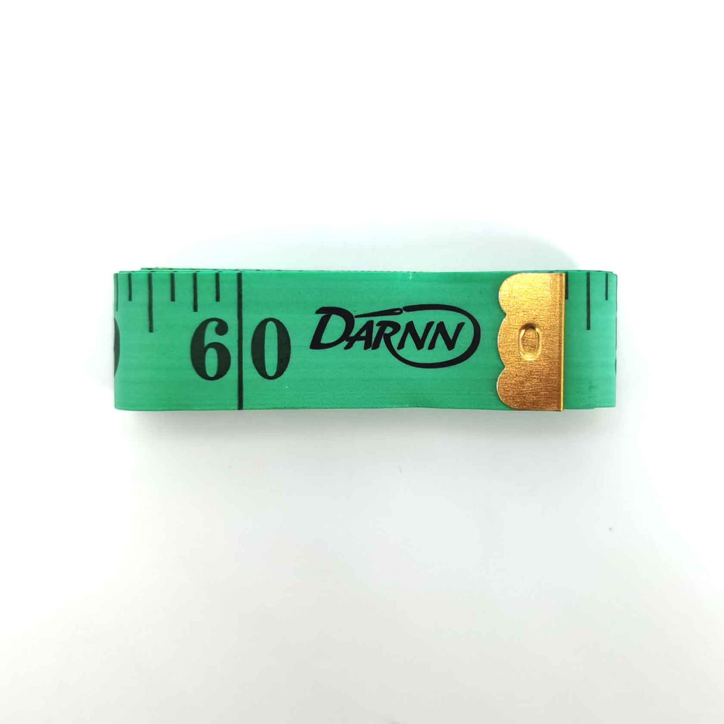 Tape Measure 2cm x 150cm, Measuring Tape for Knitting Crochet Dressmaking Crafts