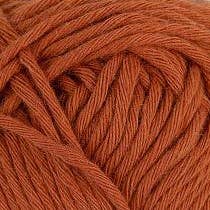 HELLO 100% Cotton 25g balls of Amigurumi Yarn - 51 colours