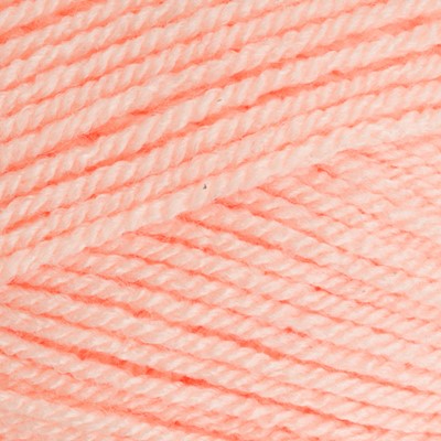 Stylecraft Special Double Knitting Yarn ~ 18 shades