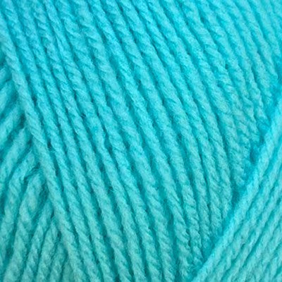 Stylecraft Special Double Knitting Yarn ~ 17 shades