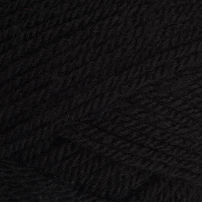 Stylecraft Special Double Knitting Yarn ~ 17 shades