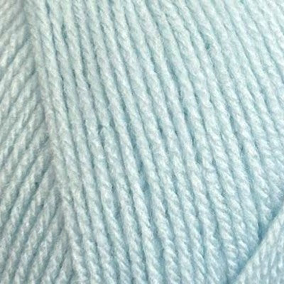 Stylecraft Special Double Knitting Yarn ~ 17 shades