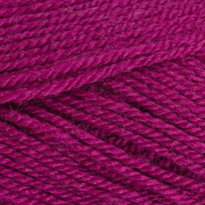Stylecraft Special Double Knitting Yarn ~ 18 shades