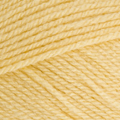 Stylecraft Special Double Knitting Yarn ~ 17 shades