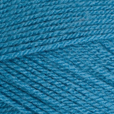 Stylecraft Special Double Knitting Yarn ~ 17 shades