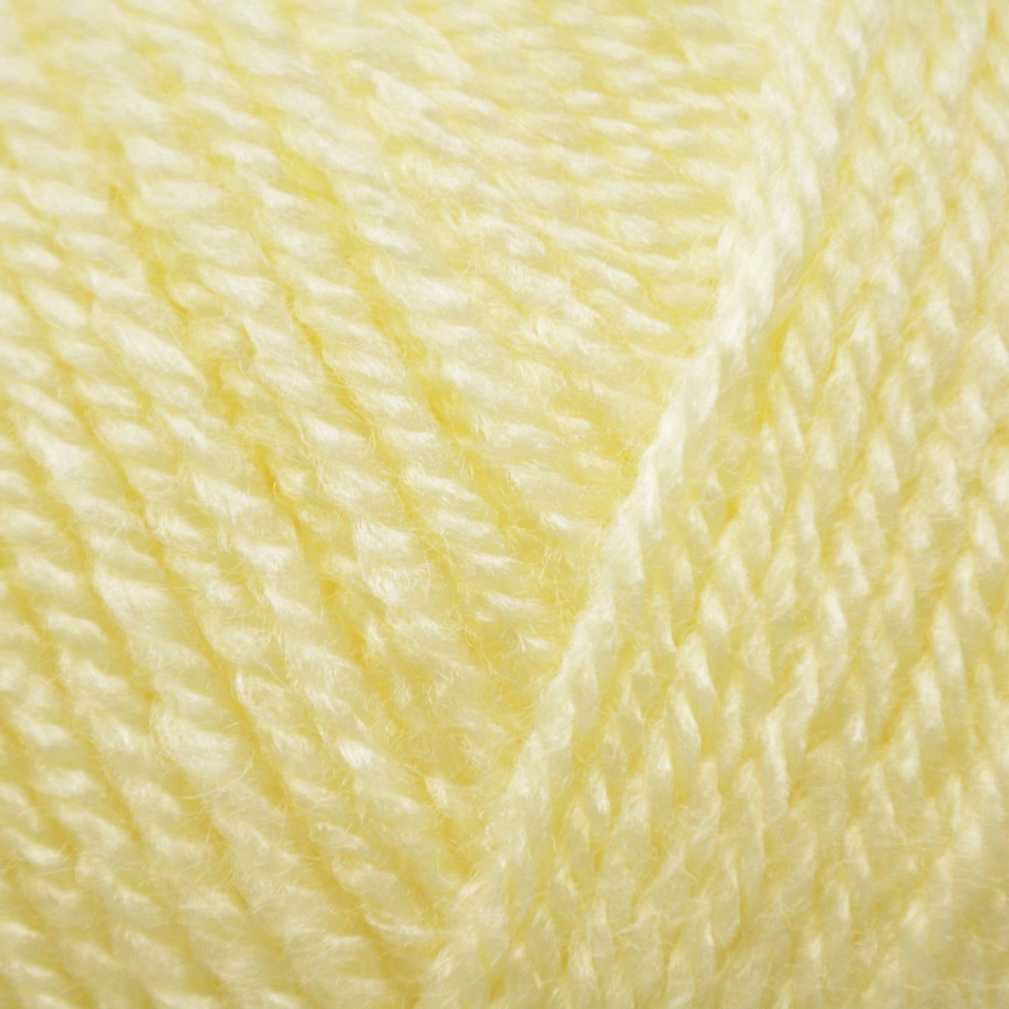 Emu Baby Classic Double Knitting Yarn 100gm balls ~ 4 Colours