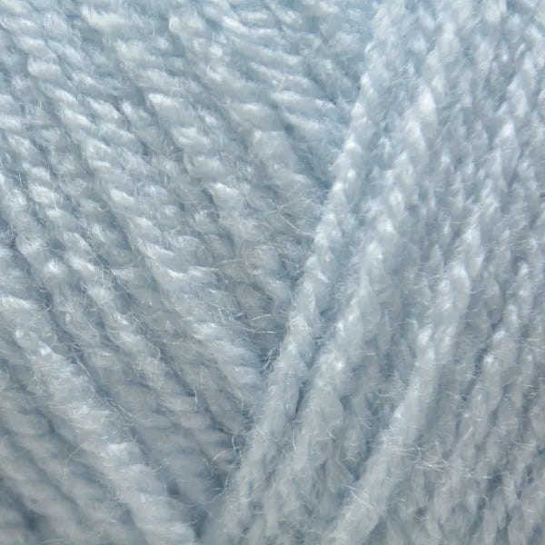 Emu Baby Classic Double Knitting Yarn 100gm balls ~ 4 Colours