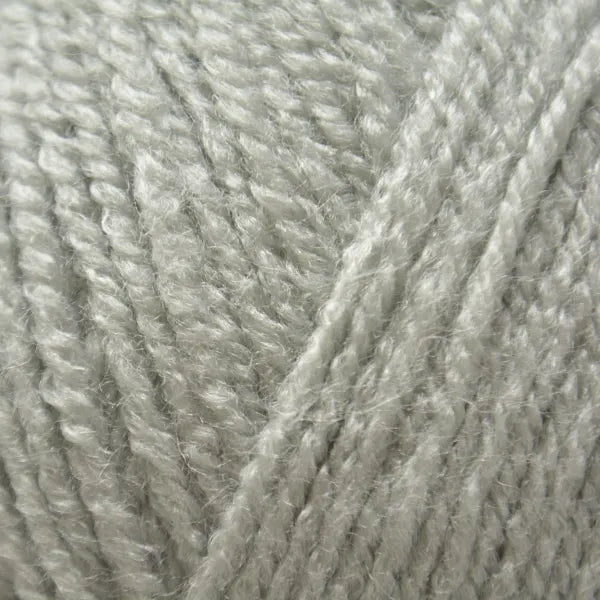 Emu Baby Classic Double Knitting Yarn 100gm balls ~ 4 Colours