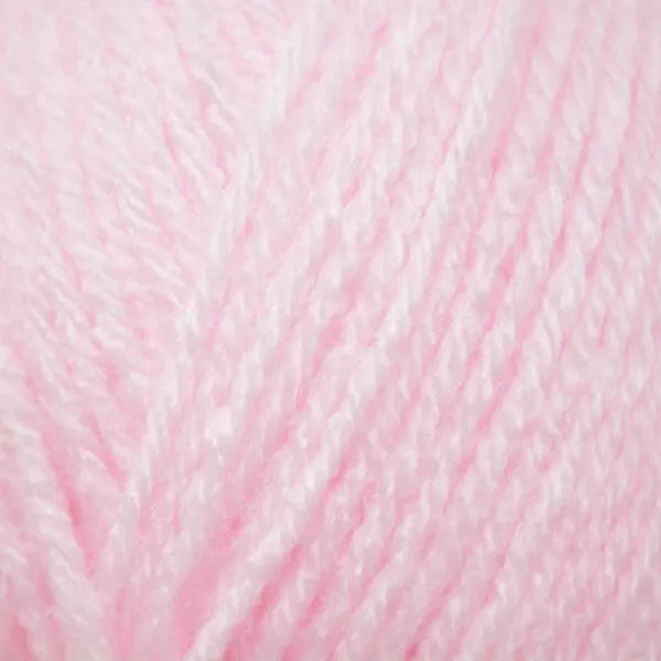 Emu Baby Classic Double Knitting Yarn 100gm balls ~ 4 Colours