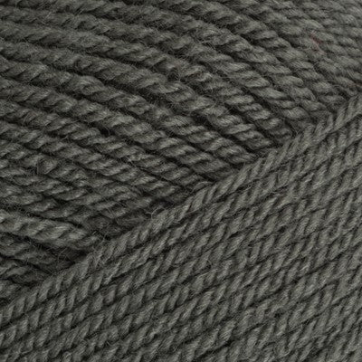 Stylecraft Special Double Knitting Yarn ~ 17 shades