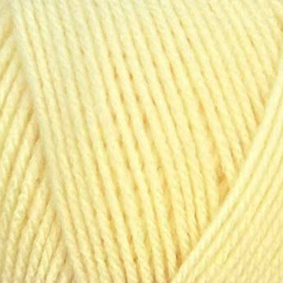 Stylecraft Special Double Knitting Yarn ~ 17 shades