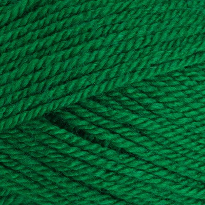 Stylecraft Special Double Knitting Yarn ~ 18 shades
