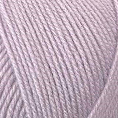 Stylecraft Special Double Knitting Yarn ~ 17 shades