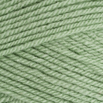 Stylecraft Special Double Knitting Yarn ~ 17 shades
