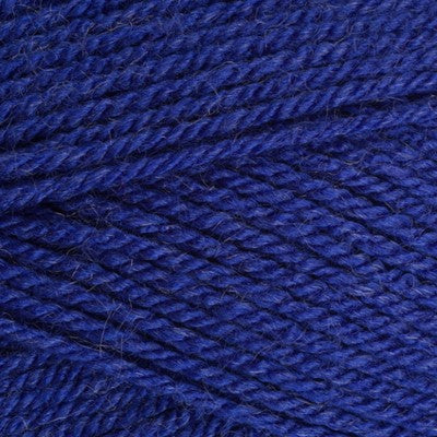 Stylecraft Special Double Knitting Yarn ~ 18 shades