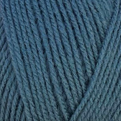 Stylecraft Special Double Knitting Yarn ~ 17 shades