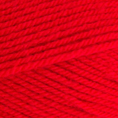 Stylecraft Special Double Knitting Yarn ~ 18 shades