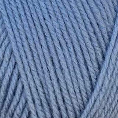 Stylecraft Special Double Knitting Yarn ~ 17 shades
