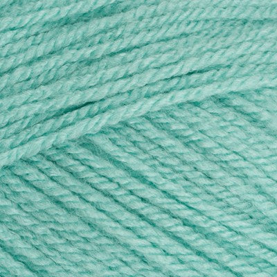 Stylecraft Special Double Knitting Yarn ~ 17 shades