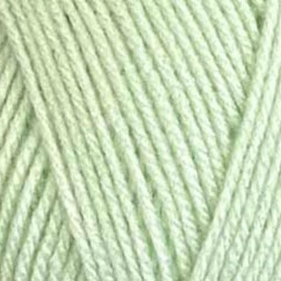 Stylecraft Special Double Knitting Yarn ~ 17 shades