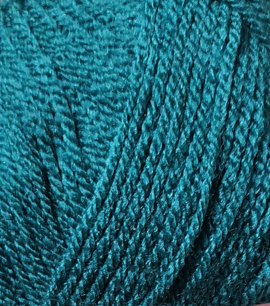 Stylecraft Special Double Knitting Yarn ~ 46 shades