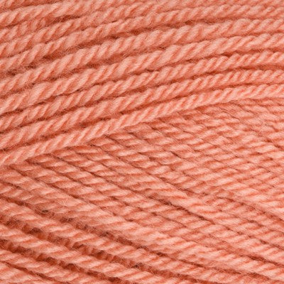 Stylecraft Special Double Knitting Yarn ~ 18 shades