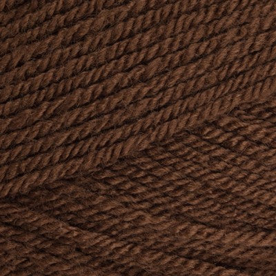 Stylecraft Special Double Knitting Yarn ~ 17 shades