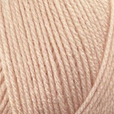 Stylecraft Special Double Knitting Yarn ~ 17 shades