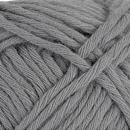 HELLO 100% Cotton 25g balls of Amigurumi Yarn - 51 colours