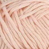 HELLO 100% Cotton 25g balls of Amigurumi Yarn - 51 colours