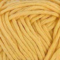 HELLO 100% Cotton 25g balls of Amigurumi Yarn - 51 colours