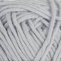HELLO 100% Cotton 25g balls of Amigurumi Yarn - 51 colours