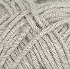 HELLO 100% Cotton 25g balls of Amigurumi Yarn - 51 colours